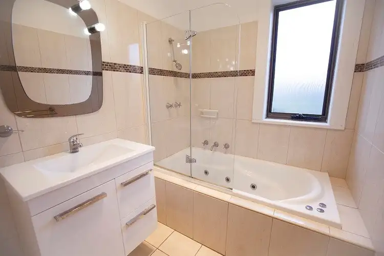 Third view of Homely house listing, 149 Commercial Street West, Mount Gambier SA 5290