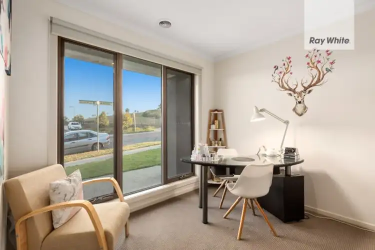 Sixth view of Homely house listing, 20 Brunton Drive, Mernda VIC 3754