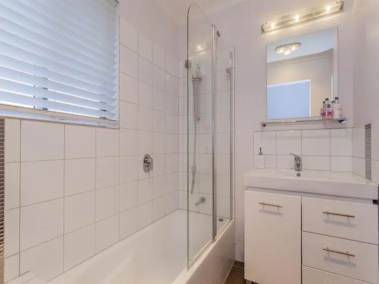 Fifth view of Homely unit listing, 4/55 Britannia Street, Geelong West VIC 3218