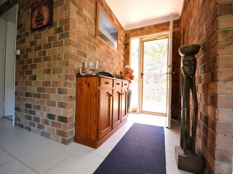 Fifth view of Homely house listing, 2/13 O'Neill Street, Coffs Harbour NSW 2450