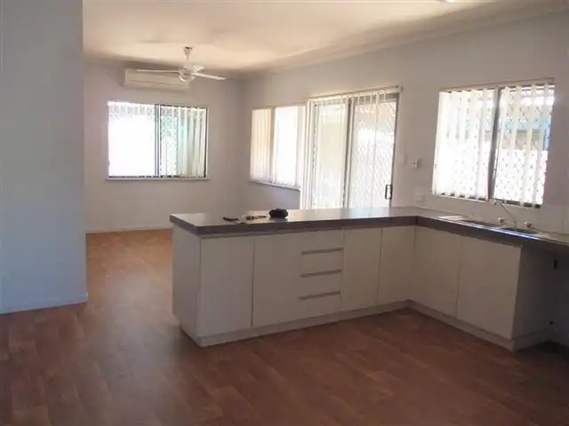 Fifth view of Homely house listing, 27B Stickney Way, Baynton WA 6714