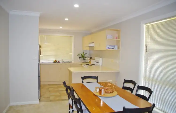 Fourth view of Homely house listing, 8 Meander Avenue, Renmark SA 5341