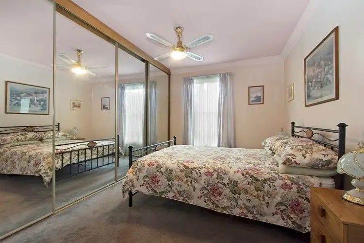 Sixth view of Homely house listing, 27 Derwent Parade, Blacktown NSW 2148