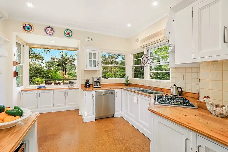 Fourth view of Homely house listing, 14 Cadow Street, Pymble NSW 2073