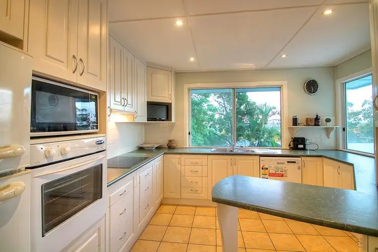 Seventh view of Homely house listing, 36 Rowland Terrace, Coalfalls QLD 4305