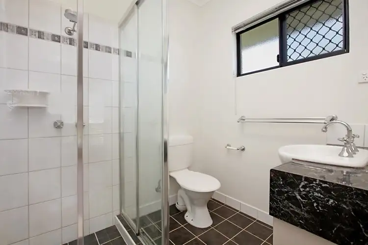 Fifth view of Homely house listing, 15 Inverway Circuit, Farrar NT 830