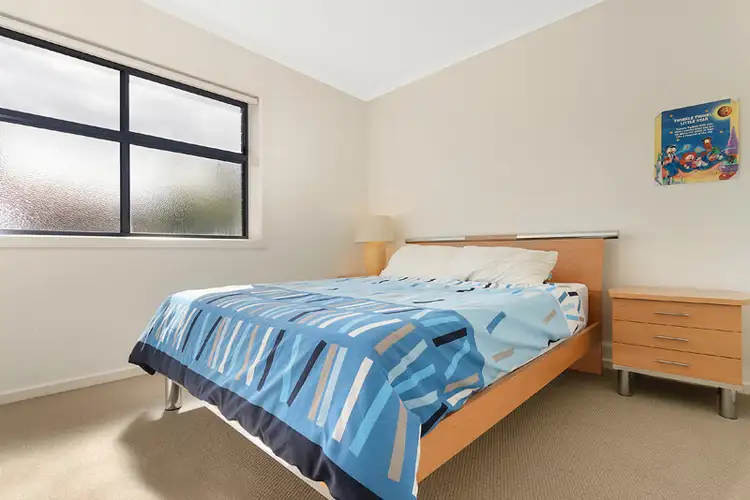 Second view of Homely apartment listing, 68 Quarry Circuit, Coburg VIC 3058