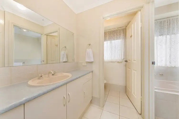Sixth view of Homely house listing, 102 Sunnyside Drive, Evanston Park SA 5116