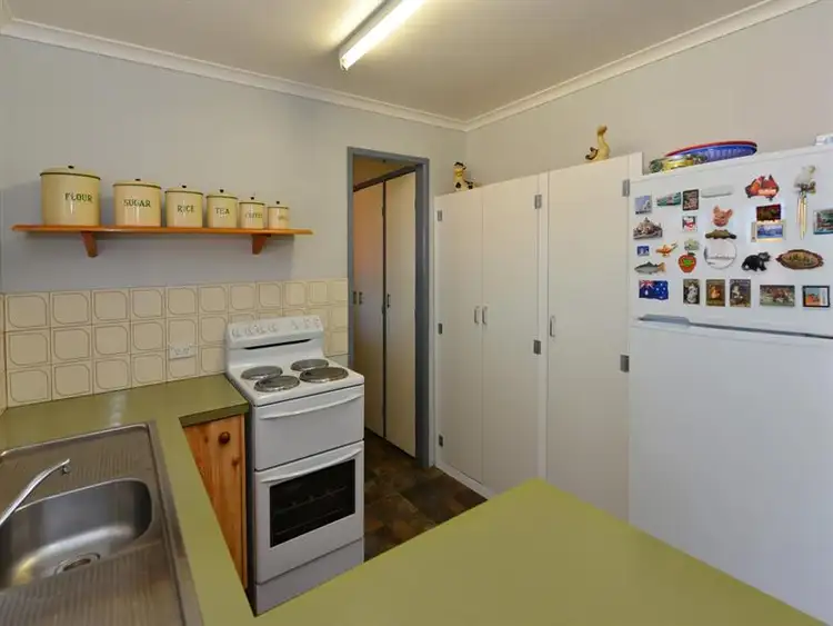 Fourth view of Homely house listing, 36 Gulligal Street, Kingsthorpe QLD 4400