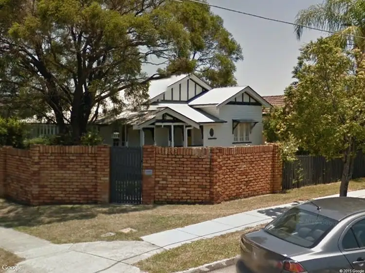 Fourth view of Homely house listing, Address available on request