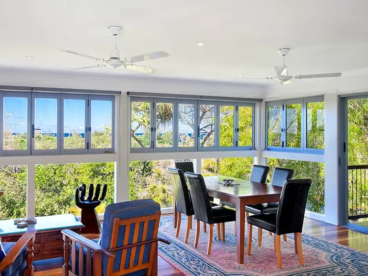 Main view of Homely house listing, 30 Plover Street, Peregian Beach QLD 4573