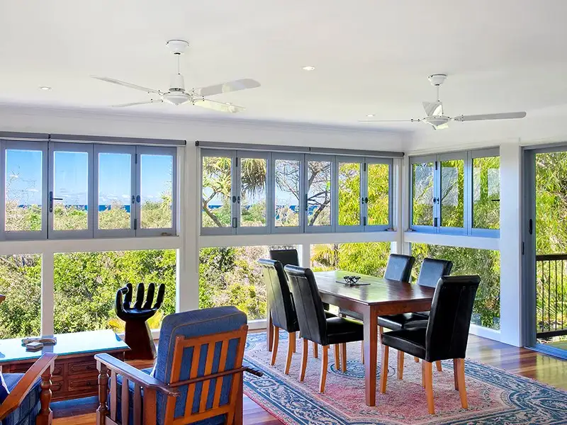 Main view of Homely house listing, 30 Plover Street, Peregian Beach QLD 4573