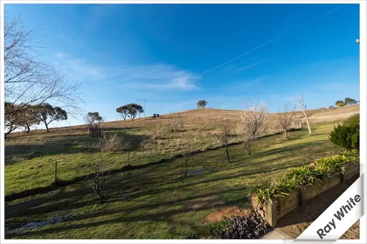 Fifth view of Homely house listing, 15 Ryans Road, Michelago NSW 2620