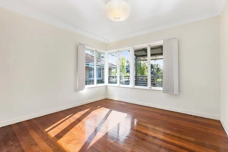 Sixth view of Homely house listing, 92 Brisbane Corso, Fairfield QLD 4103
