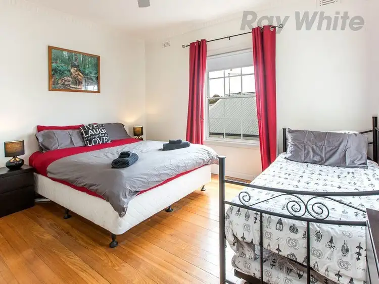 Seventh view of Homely house listing, 10 Fourth Avenue, Rosebud VIC 3939