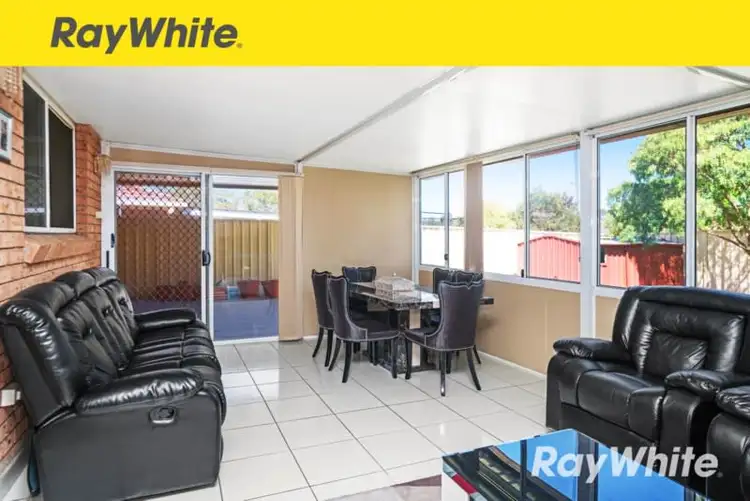 Seventh view of Homely house listing, 37 Bancroft Street, Oakhurst NSW 2761