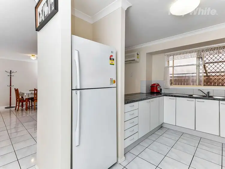 Fifth view of Homely house listing, 9 Newstead Court, Redbank Plains QLD 4301