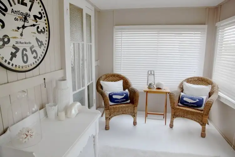 Second view of Homely house listing, 23 Bunya Street, Dalby QLD 4405