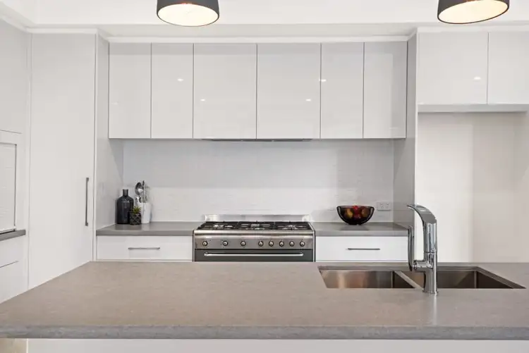 Sixth view of Homely house listing, 1/5A Sorensen Avenue, Buderim QLD 4556