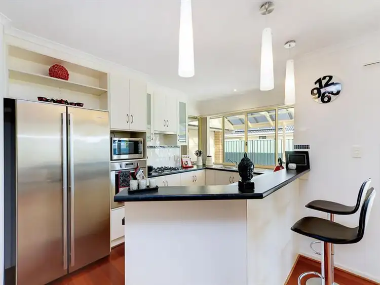 Sixth view of Homely house listing, 5 Teal Close, Aldinga Beach SA 5173