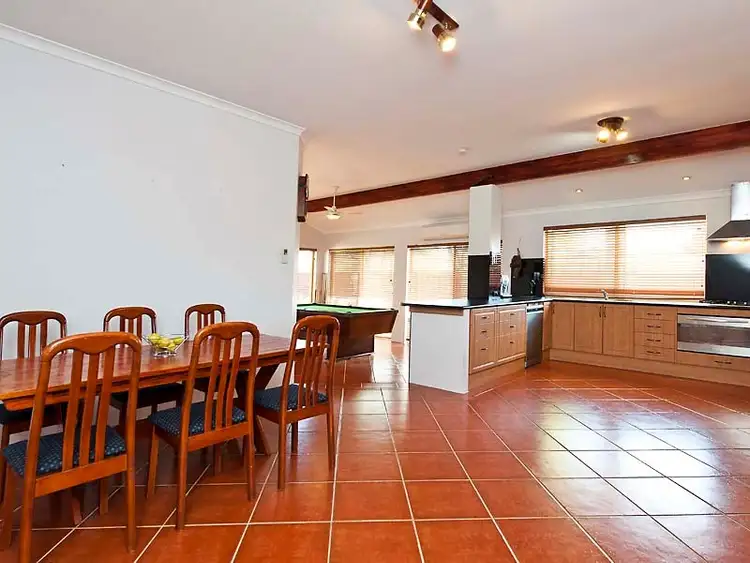 Third view of Homely house listing, 34 Ashby Terrace, Viveash WA 6056