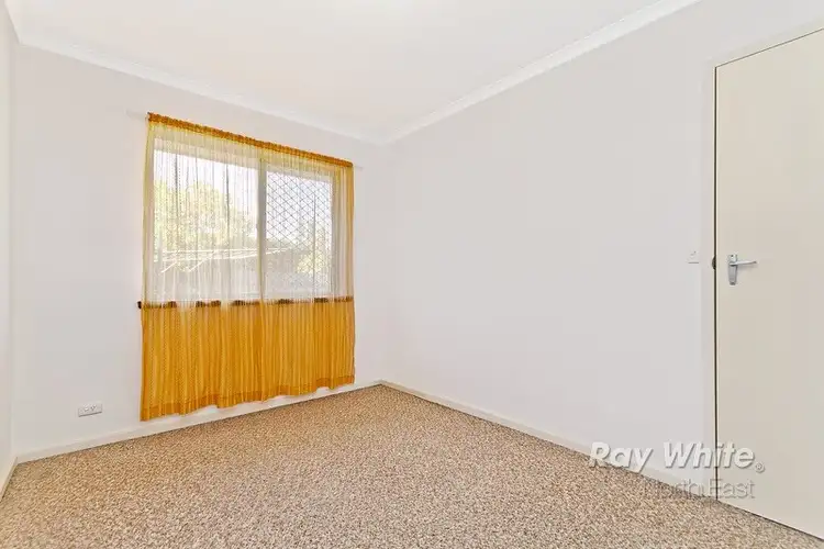 Sixth view of Homely unit listing, 1/544 Grand Junction Road, Northfield SA 5085