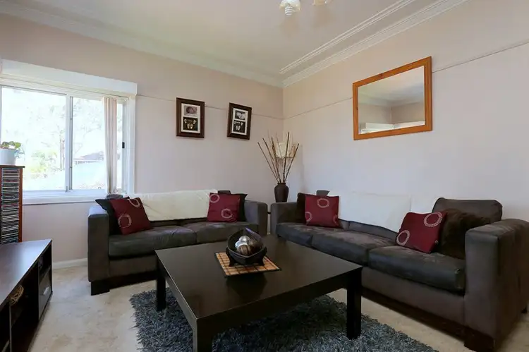 Third view of Homely house listing, 3 Jensen Street, Condell Park NSW 2200