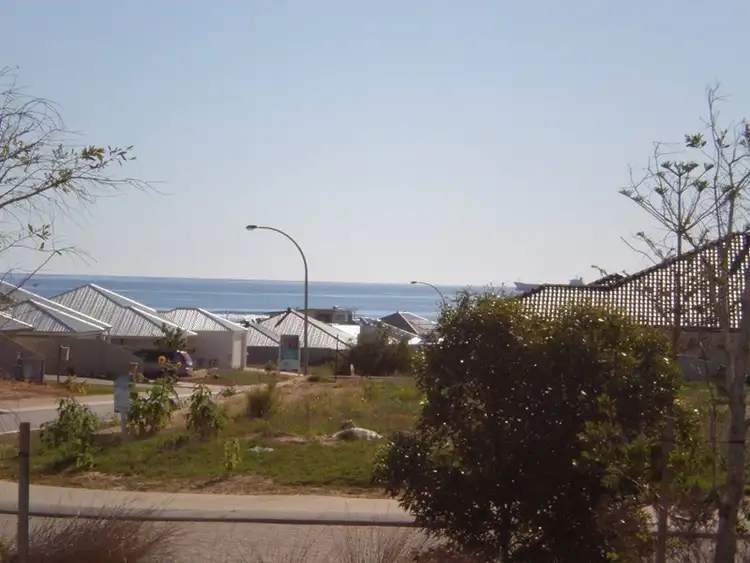 Third view of Homely unit listing, 15 Schooner Pass, Drummond Cove WA 6532