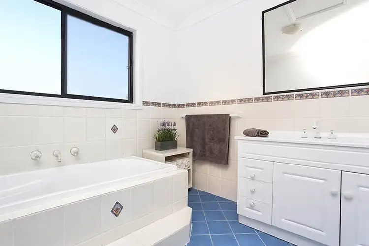 Sixth view of Homely house listing, 19 Evans Street, Fairfield Heights NSW 2165