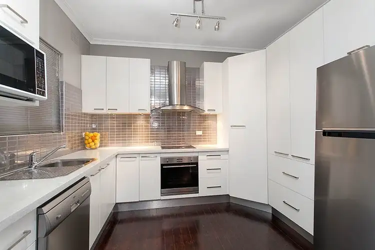 Fourth view of Homely unit listing, 3/50 The Grand Parade, Brighton-le-sands NSW 2216