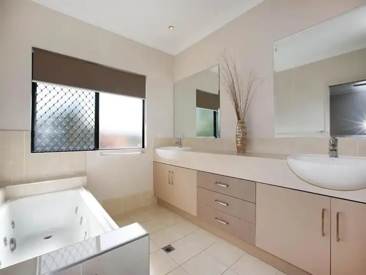 Seventh view of Homely house listing, 21 Knox Court, Mount Louisa QLD 4814