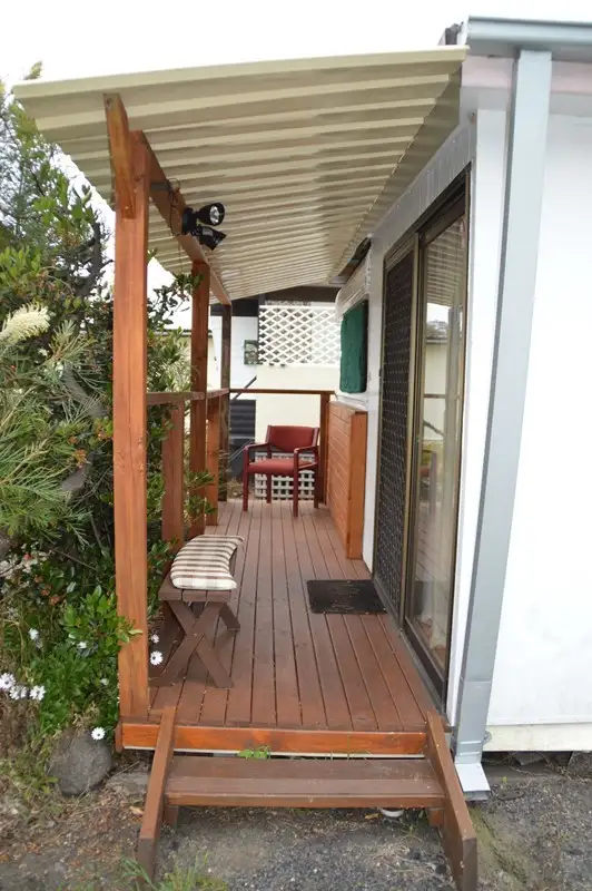 Seventh view of Homely house listing, 126/4 Woodrow Place, Figtree NSW 2525
