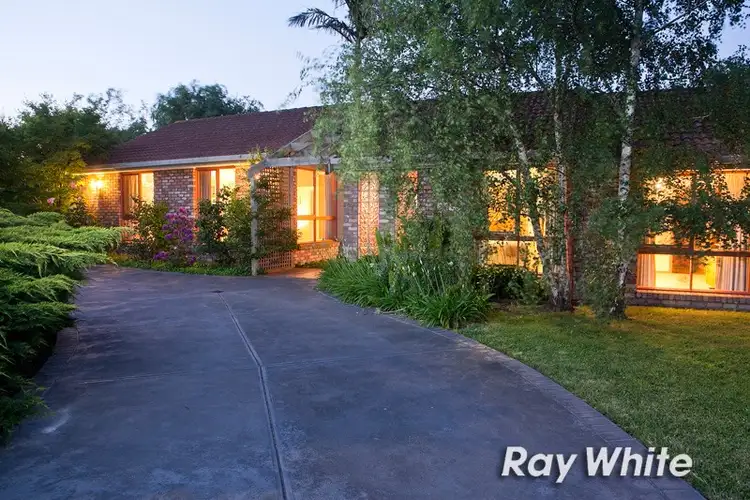 Third view of Homely house listing, 19 Yarralumla Drive, Langwarrin VIC 3910