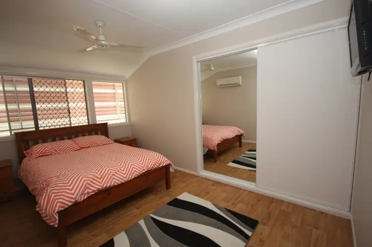 Fourth view of Homely house listing, 3 Hobart Street, Ayr QLD 4807