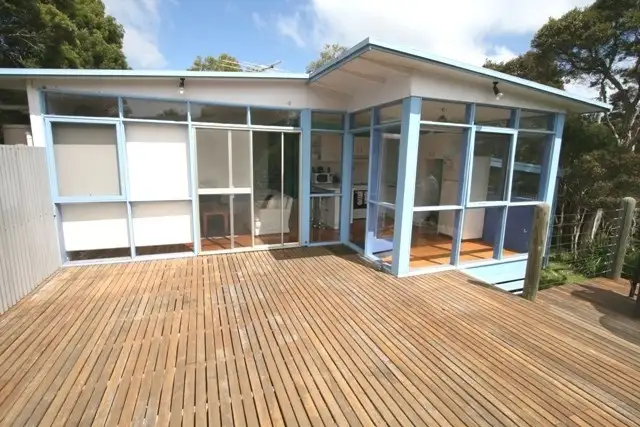 Main view of Homely house listing, 30 Plover Street, Cowes VIC 3922