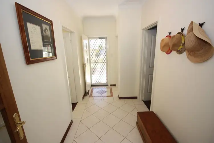 Third view of Homely house listing, 5 Melbourne Way, Morley WA 6062