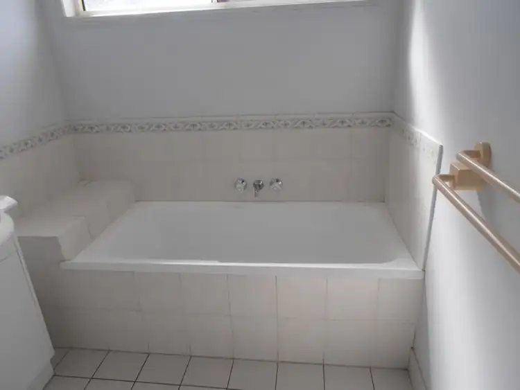 Sixth view of Homely house listing, 11 Moneghetti Place, Calamvale QLD 4116