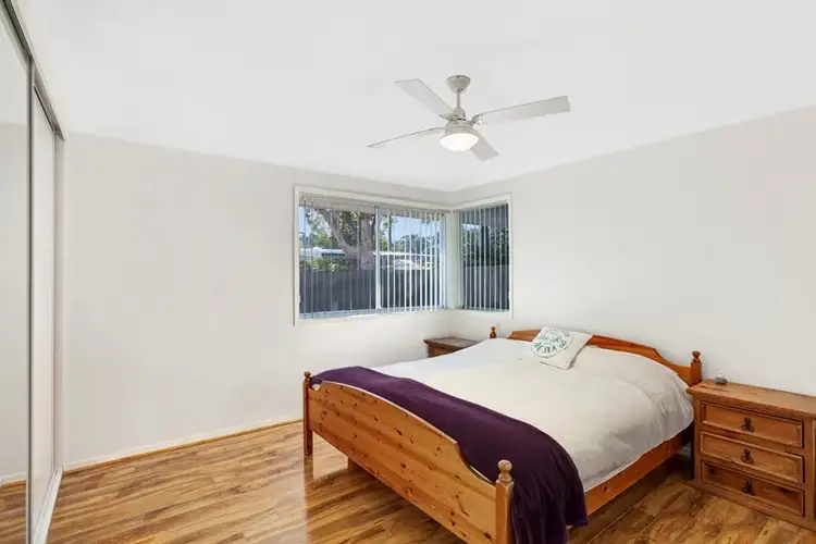 Sixth view of Homely house listing, 11 Joan Street, Forresters Beach NSW 2260