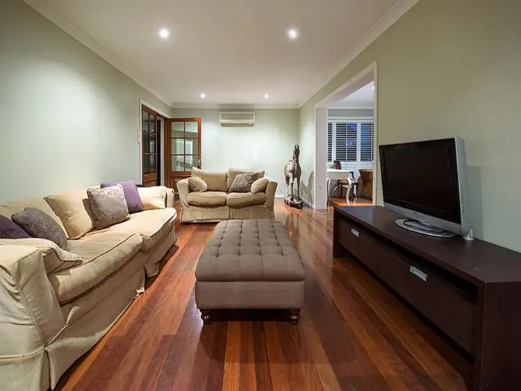 Fourth view of Homely house listing, 8 Cooper Parade, Southport QLD 4215