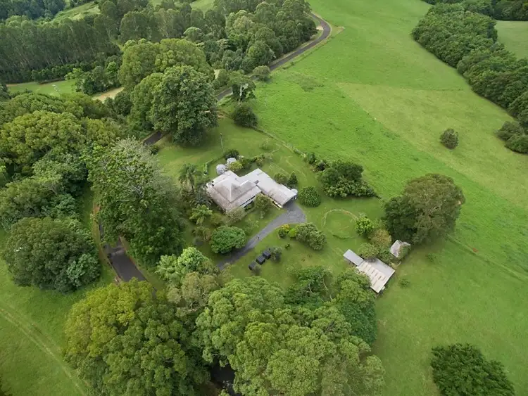 Seventh view of Homely house listing, 680 Fernleigh Road, Brooklet NSW 2479