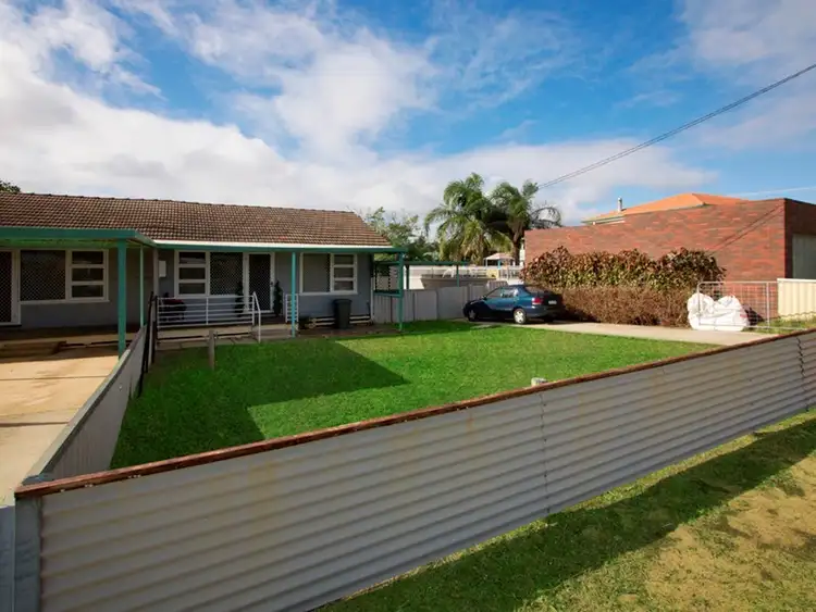 Second view of Homely house listing, 31 Scott Road, Rangeway WA 6530