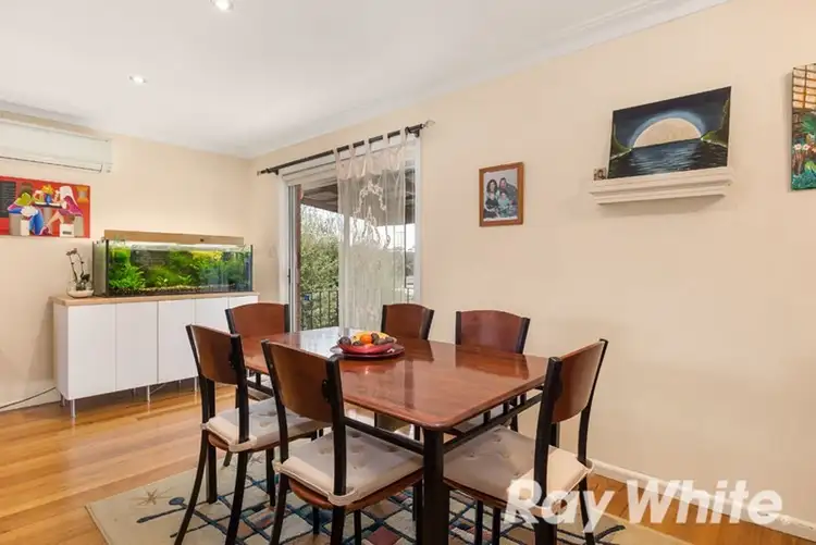 Third view of Homely house listing, 40 Chapman Street, Macleod VIC 3085