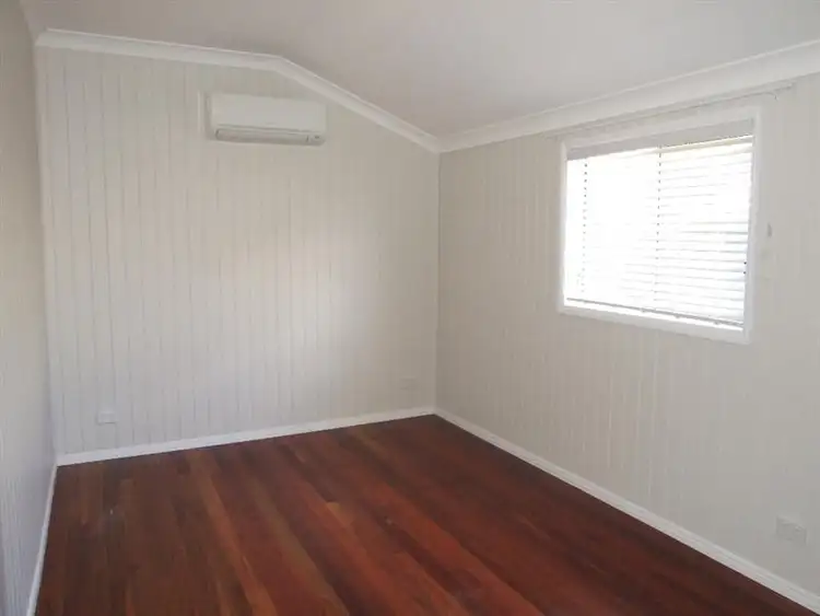 Seventh view of Homely house listing, 15 Brolga Street, Longreach QLD 4730