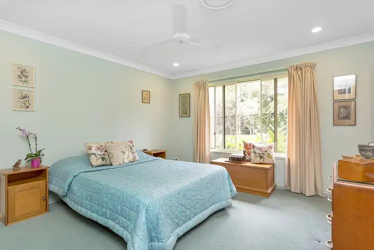 Sixth view of Homely house listing, 23 Glenny Street, Mudgeeraba QLD 4213