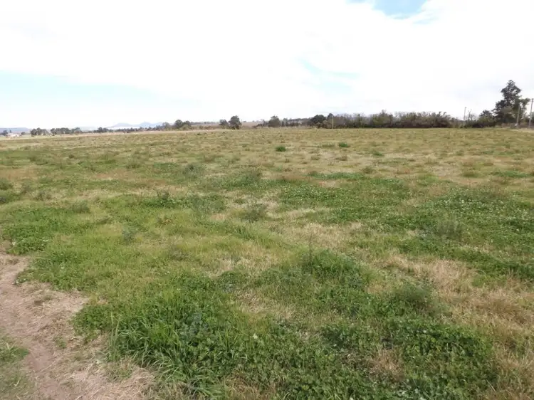 Fourth view of Homely rural property listing, 76 Glenridding Road, Singleton NSW 2330