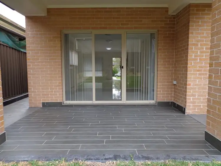 Sixth view of Homely house listing, 3 Viola Place, Greystanes NSW 2145