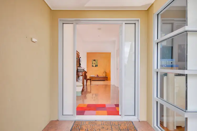 Fifth view of Homely house listing, 12 Coffey Court, Traralgon VIC 3844