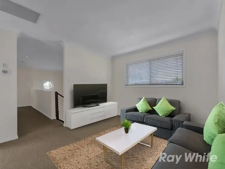 Fifth view of Homely house listing, 66 Gizerah Street, Mitchelton QLD 4053