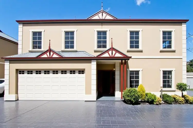 1/102 CROSS Road, Highgate SA 5063
