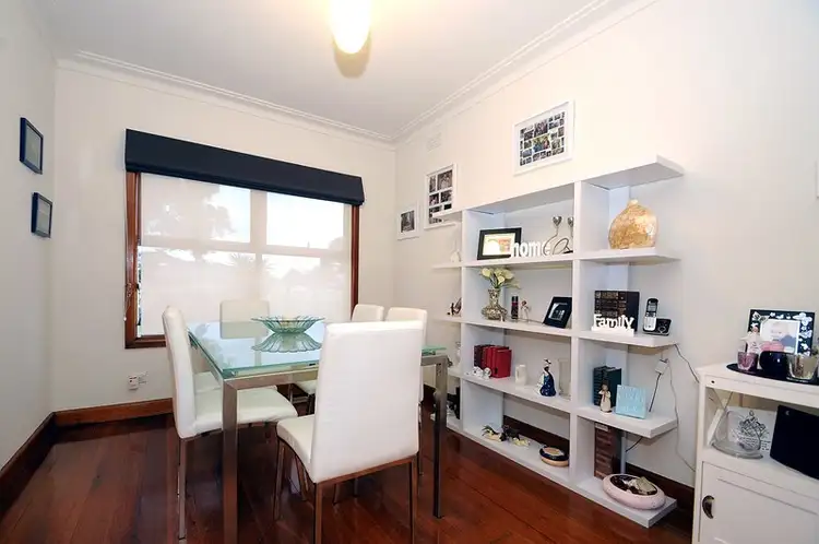 Fourth view of Homely house listing, 1/7-9 True Avenue, Carrum VIC 3197